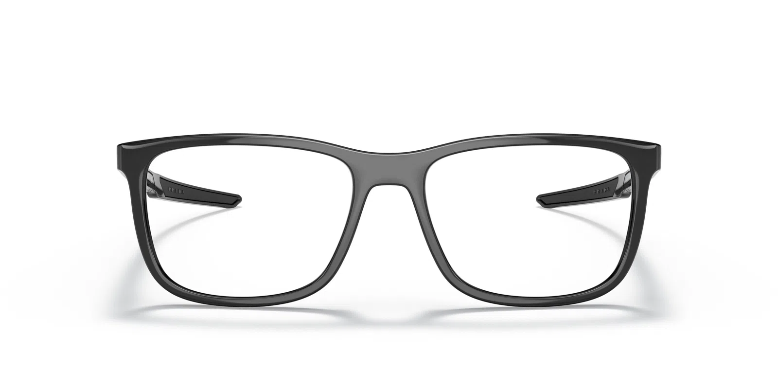 Prada Linea Rossa 07OV Eyeglasses - view 21
